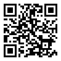 陕西税务app手机版