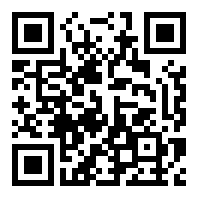 鸟语翻译器v2.0.1