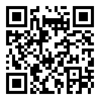 Pinterestv35.431