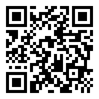 轩云30000刷点券app