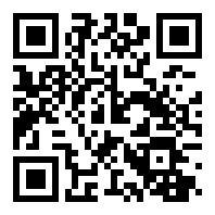 齿轮辅助器V1.72.00