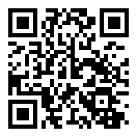 疯狂养殖场v1.0.0