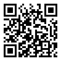 ehviewer白色版本中文版v8.2.6旧版