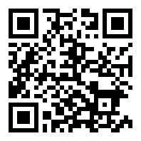马里奥手游下载V3.0.30