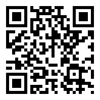 caxa2013破解版下载