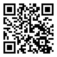 王国保卫战起源安卓存档v1.0