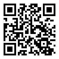 明天穿什么app