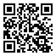 农卷风app紫色版