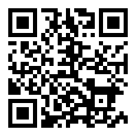 寻芳交友1.2.3