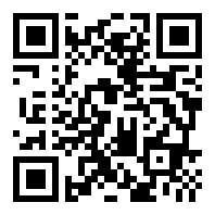 猴哥72app