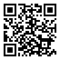 mugen死神vs火影金鸣改