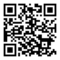 小甜漫v1.0.0