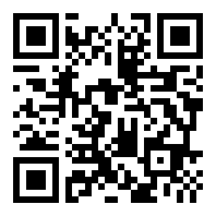 刺激的匿名聊天软件APP