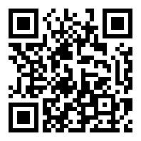 公路司机游戏下载免费金币
