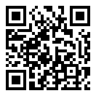 heibai弹幕1.5.4.5