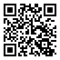 小白阅读appv1.2.7
