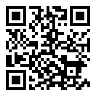 我是壕老板v1.0.0