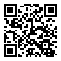 ao3下载