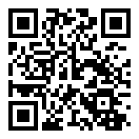 监狱建筑师游戏V2.0.9