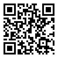 梦想寿司店模拟v1.0