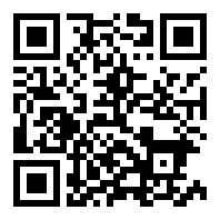 问真罗盘app攻略图文