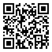 流量杀手app