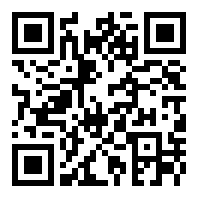 诗歌本V5.2.4