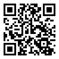 方舟生存进化山海经吞噬进化破解版