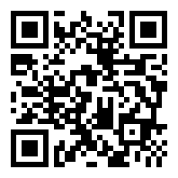 福建大菠萝官方网站v7.1.0