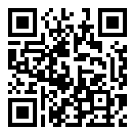 幻影wifi官方下载MOD版