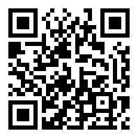 吉时天气通v1.0.1