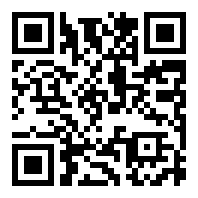僵尸城市v1.0.3最新tv版