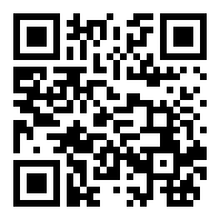 房客通紫色版