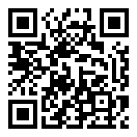 躺平发育七怪夜谈V2.2.0.6