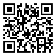 奶咪直播最新版v2.0.3安卓版