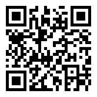 最有料v3.9.0