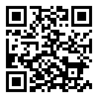 格来云下载免广告修改版