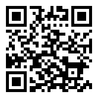 快递正在配送中2.1.0