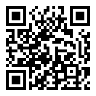 大脑智力谜题游戏最新中文版