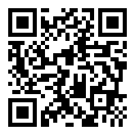造梦西游ol脚本辅助器ios