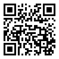 revouninstaller