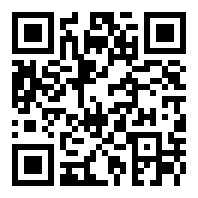 打工人模拟器steam游戏最新版