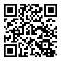 月光宝盒最新版v9.3.0