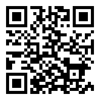 豚豚剧动漫app正版