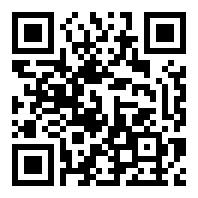7233游戏盒安卓app