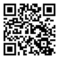 万发娱乐苹果版v1.9.3