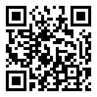 畅享花app1.0.0