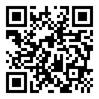 贴吧lite4.2