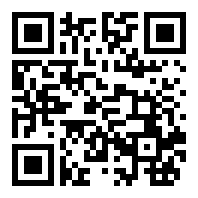 超级特技汽车v1.0.0旧版本