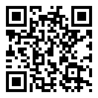 91免费夺宝1.0.1